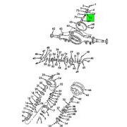 Figure 014-341F