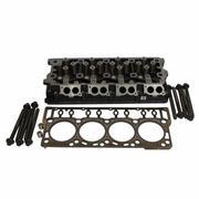 Engine Cylinder Head Kit - 6.4L