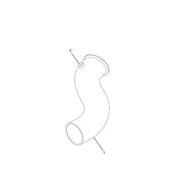 Figure 3620512C1