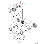 4042652 Image1