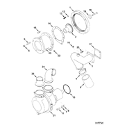 3074620 Image1