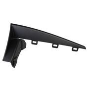 KIT - MUDFLAP