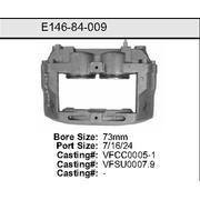 Caliper