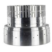 Hub (AT)