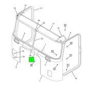 Figure 3528568C94