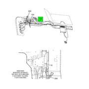 Figure 15B88