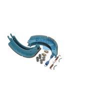 Brake Shoe Kit