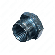 Adapter - Regulator or Governor