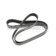 BELT,V RIBBED