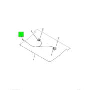 Figure 4095565C91