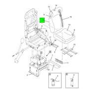Figure 2235838C91