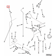 3094779 Image1