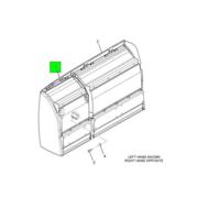 Figure 6130837C91