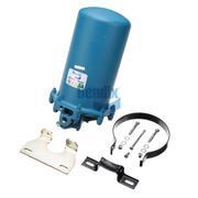 Air Dryer