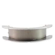 Engine Crankshaft Thrust Washer Main Bearing - 5.0L