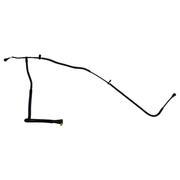 Tube - Left 7.3L