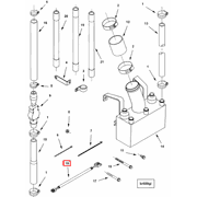 4016228 Image1