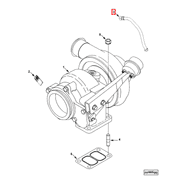 4048775 Image1