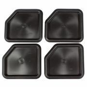 Plug - 16 X 0.6MM (AT)