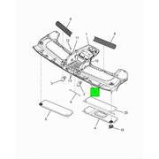 Figure 6715337C91
