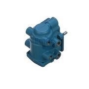 Foot Brake Valve