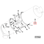 5290062 Image1