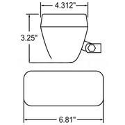 610WS1G-1
