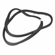 Hatch Seal Weatherstrip