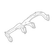 Hvac Duct Adapter Air