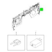 Figure 3906228F91