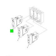 Figure 4067655F94
