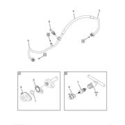 Figure 4054705C91