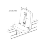 Figure 2217541C91