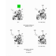 Figure 1QTD2