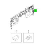 Figure 3867814F91