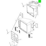 Figure 3511045F93
