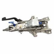 Steering Column