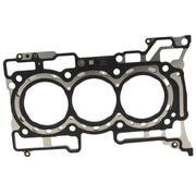 Engine Cylinder Head Gasket Top End - 1.21MM 1.5L