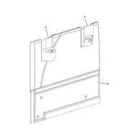 Figure 3575336C93