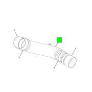Figure 3563258C91