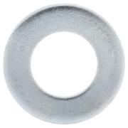 Washer - 5.2L (Shelby, AT)