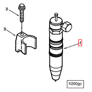 3070422 Image1