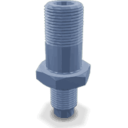 3164615 Preview Image