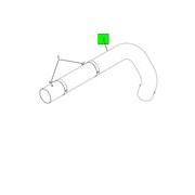 Figure 3594354C1