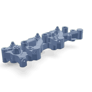 3963795 Preview Image