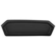 Accessory bezel mat Panel and Trim
