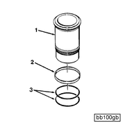 3801823 Image1