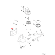 3927741 Image1