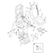 Figure 2235778C92