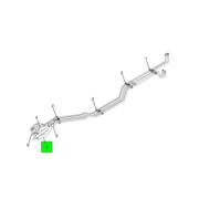 Figure 3819197C91